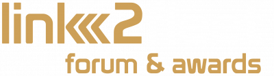 Logo link2fleet forum & awards